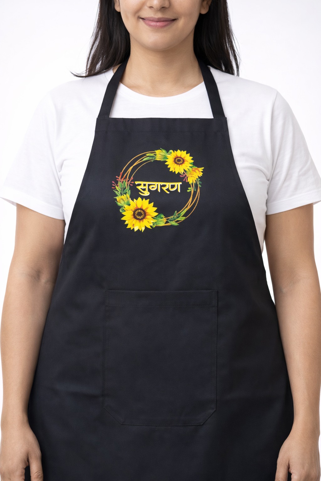 Custom Aprons - apron (1)